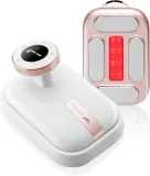 ETA Fenite 9353 90000 - Устройство для массажа от целлюлита, 1 шт — фото 2