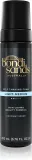 Bondi Sands Self Tanning Foam - Автозагар для светлого типа кожи, 200 мл — фото 1