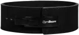 GymBeam Lever - Бандаж для фитнеса — фото 1
