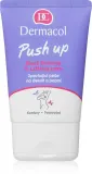 Крем для бюста и декольте Dermacol My Body подтягивающий, с эффектом push-up, 100 мл — фото 1