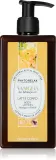 Phytorelax Laboratories Madagascar Vanilla - Молочко для тела с ванилью, увлажняющее и смягчающее, 250 мл — фото 1