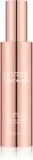 FOREO SUPERCHARGED Firming Body Serum - Интенсивная сыворотка для упругости против целлюлита, 100 мл — фото 1