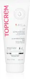Topicrem MELA Unifying Ultra-Moisturizing Milk SPF15 - Увлажняющее молочко против пигментных пятен на коже — фото 1