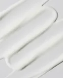 Topicrem MELA Unifying Ultra-Moisturizing Milk SPF15 - Увлажняющее молочко против пигментных пятен на коже — фото 2