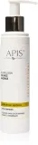 Apis Natural Cosmetics Ceramide Repair - Регенерирующий масляный массажный крем с церамидами, 150 мл — фото 1