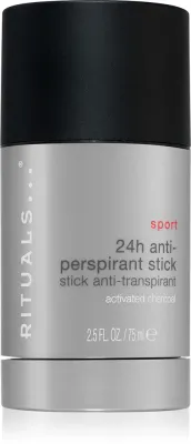 RITUALS Sport - Антиперспирант ролл-он, 75 мл