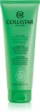 Collistar Special Perfect Body Talasso Shower Cream - Питательный и омолаживающий крем для душа с морскими экстрактами и маслами, 250 мл — фото 1