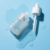 Bondi Sands Self Tan Drops - Капли для лица и тела для автозагара, 30 мл, оттенок Light/Medium — фото 2