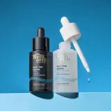 Bondi Sands Self Tan Drops - Капли для лица и тела для автозагара, 30 мл, оттенок Light/Medium — фото 3