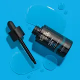 Bondi Sands Self Tan Drops - Капли для лица и тела для автозагара, 30 мл, оттенок Dark — фото 2