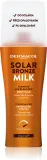 Dermacol Sun Solar Bronze - Молочко для тела, ускоряющее загар, 200 мл — фото 1