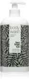 Australian Bodycare Tea Tree Oil - Гель для душа с маслом чайного дерева, 500 мл — фото 1