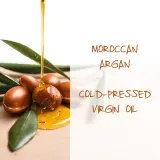 Omia Laboratories Argan del Marocco - Солнцезащитный спрей SPF 30, 200 мл — фото 2