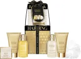 Baylis & Harding Sweet Mandarin & Grapefruit - Подарочный набор с увлажняющим действием — фото 1