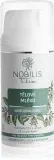 Nobilis Tilia Body & Face - Молочко для автозагара, 100 мл — фото 1