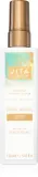 Vita Liberata Heavenly Tanning Elixir Untinted - Эмульсия для тела с автозагаром, 150 мл, оттенок Medium — фото 1