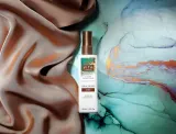 Vita Liberata Heavenly Tanning Elixir Untinted - Эмульсия для тела с автозагаром, 150 мл, оттенок Medium — фото 4