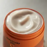 Sanctuary Spa Signature Collection - Питательное масло для тела, 300 мл — фото 2