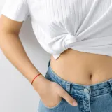 Пищевая добавка Health Labs Care DetoxMe для поддержки печени и пищеварения, 90 капсул — фото 4