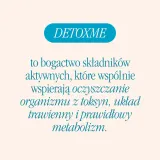 Пищевая добавка Health Labs Care DetoxMe для поддержки печени и пищеварения, 90 капсул — фото 6