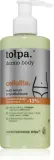 Tołpa Dermo Body Cellulite - Сыворотка для снижения веса и уплотнения от целлюлита, 250 мл — фото 1