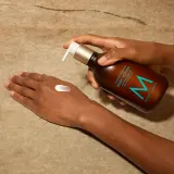 Moroccanoil Body Fragrance Originale - Питательный крем для тела, 360 мл — фото 3