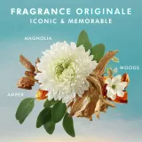 Moroccanoil Body Fragrance Originale - Питательный крем для тела, 360 мл — фото 4