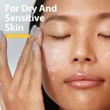 Daylong Cetaphil SUN Liposomal Lotion - Молочко для загара для чувствительной кожи SPF 30, 200 мл — фото 4