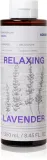 Korres Relaxing Lavender - Расслабляющий гель для душа, 250 мл — фото 1