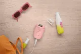 Эпилятор Philips 2000 BRE227/00 проводной, гладкая кожа до 4 недель, 1 шт — фото 7