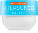 BYROKKO Beta Carotene After Sun Gel - Охлаждающий гель после загара, 200 г — фото 1