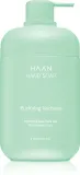 HAAN Hand Soap Purifying Verbena - Жидкое мыло для рук, 350 мл — фото 1