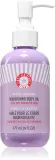 First Aid Beauty Nourishing Body Oil - Увлажняющее масло для тела, 177 мл — фото 1