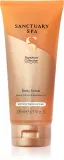 Sanctuary Spa Signature Collection - Гель для тела с эффектом отшелушивания, 200 мл — фото 1