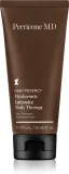 Perricone MD High Potency Intensive Body Therapy - Интенсивное питательное молочко для тела, 177 мл — фото 1