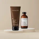 Perricone MD High Potency Intensive Body Therapy - Интенсивное питательное молочко для тела, 177 мл — фото 2