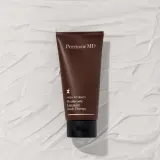 Perricone MD High Potency Intensive Body Therapy - Интенсивное питательное молочко для тела, 177 мл — фото 5
