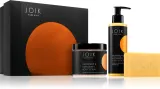 JOIK Home & Spa Grapefruit & Mandarin - Подарочный набор для женщин, 1 шт — фото 1