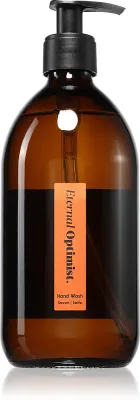 Aery Eternal Optimist - Жидкое мыло для рук, 500 мл