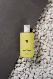 Sister's Aroma Smart Vetiver - Крем для тела — фото 5