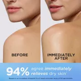 Elizabeth Arden Eight Hour - Бальзам интенсивного увлажнения для сухой кожи для тела — фото 3