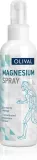 Olival Magnesium - Магниевый спрей для восстановления мышц, 100 мл — фото 1