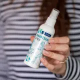 Olival Magnesium - Магниевый спрей для восстановления мышц, 100 мл — фото 2