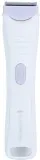 Триммер для зоны бикини Remington Smooth Silky BKT4000 водонепроницаемый, с 2 насадками, 1 шт — фото 1