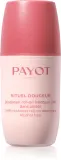 Payot Rituel Douceur Deodorant Roll-on Fraicheur 24H Sans Alcool - Дезодорант ролл-он без алкоголя, 75 мл — фото 1