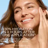 Shiseido Expert Sun Protector Lotion SPF 30 - Молочко для загара для лица и тела SPF 30 — фото 4