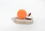 R5 Nourishing - Гель для душа в кубике, 70 г — фото 4