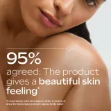 Weleda Skin Food Body care - Подарочный набор для тела и лица — фото 2