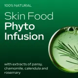 Weleda Skin Food Body care - Подарочный набор для тела и лица — фото 4