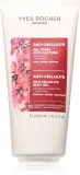 Yves Rocher Anti-Cellulite - Укрепляющий гель от целлюлита, 200 мл — фото 1